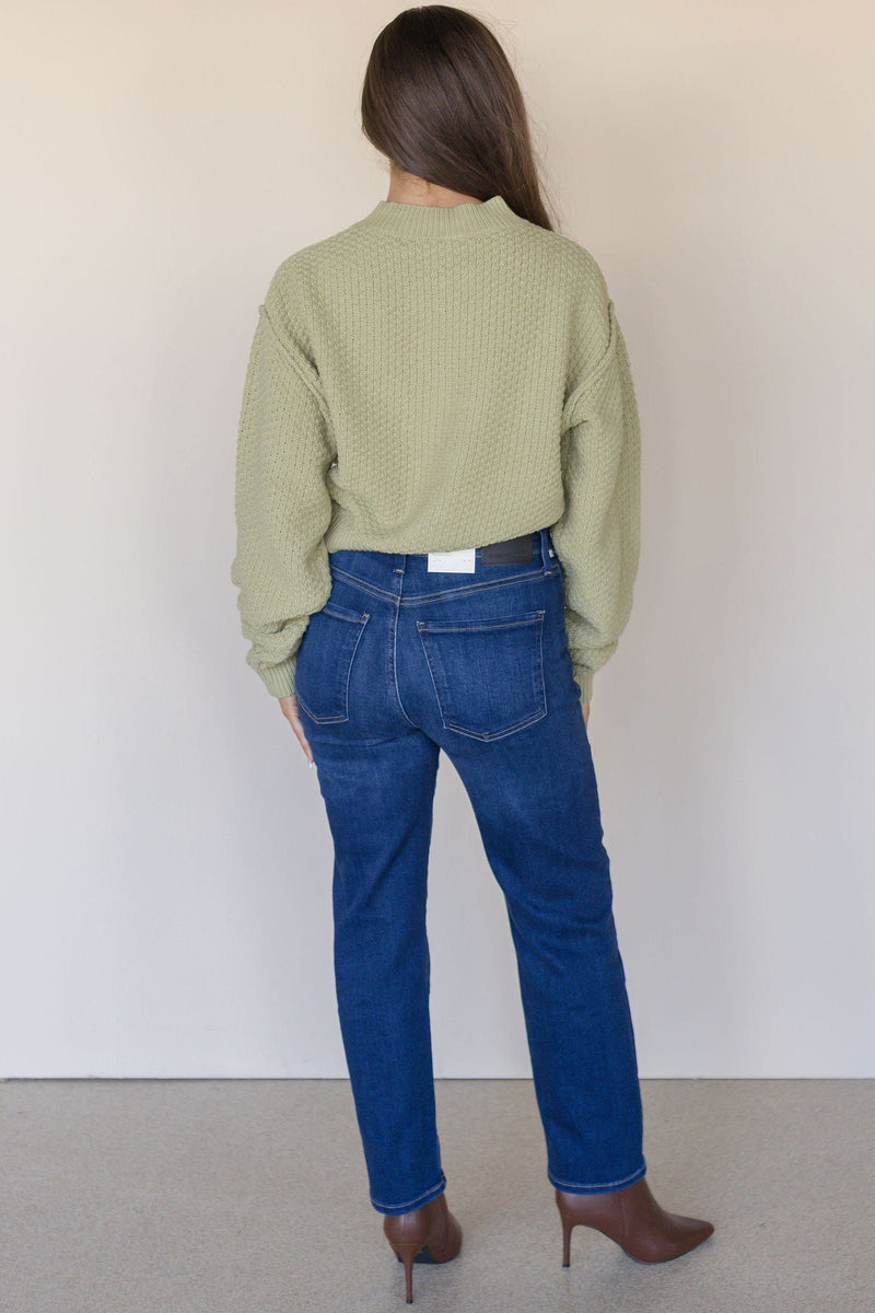 Lila Cardi Lila Cardi