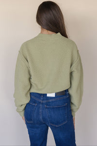 Lila Cardi Lila Cardi