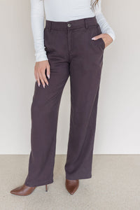 Oaklynn Pant