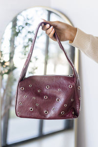 Polly Gromit Shoulder Bag Polly Gromit Shoulder Bag