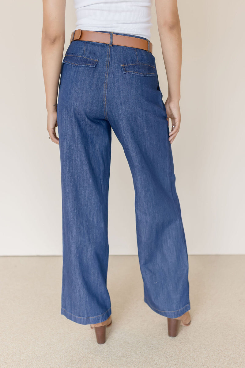 Amara Pant Amara Pant