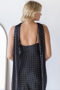 Magdalena Dress