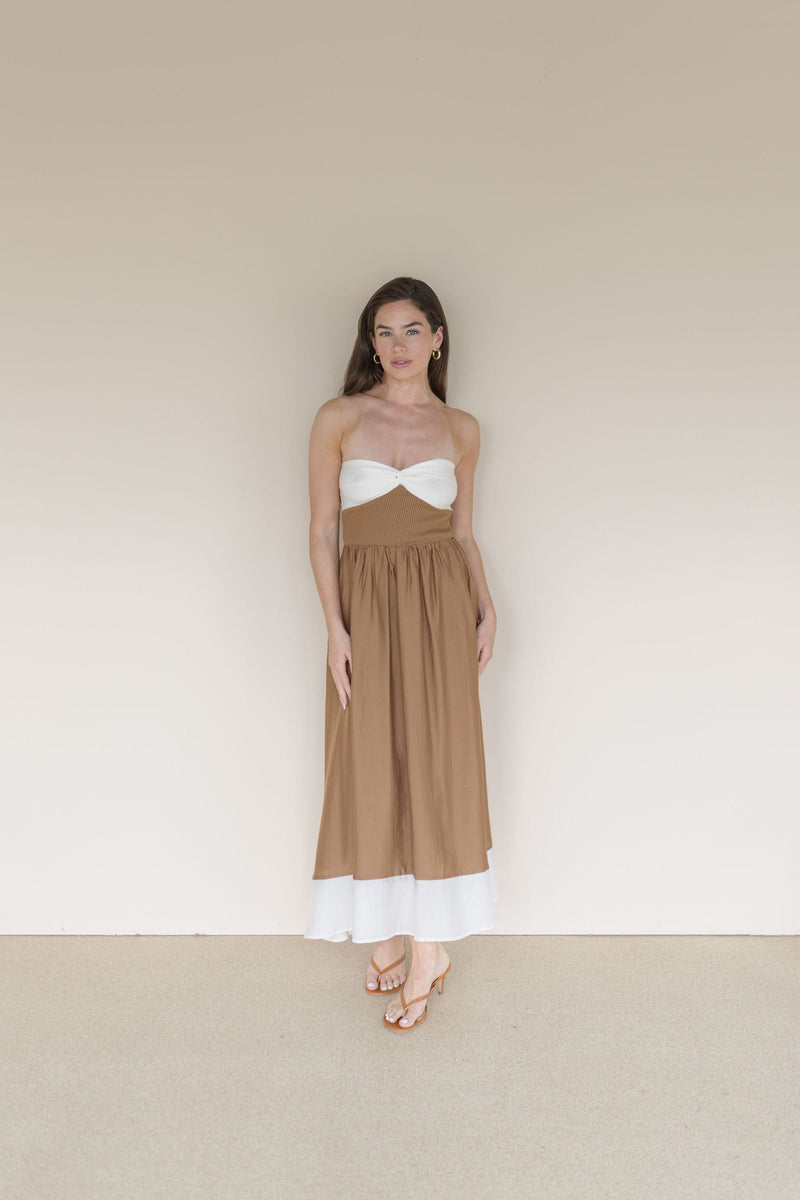 Moon River Wild Dove Boutique Moon River Wild Dove Boutique