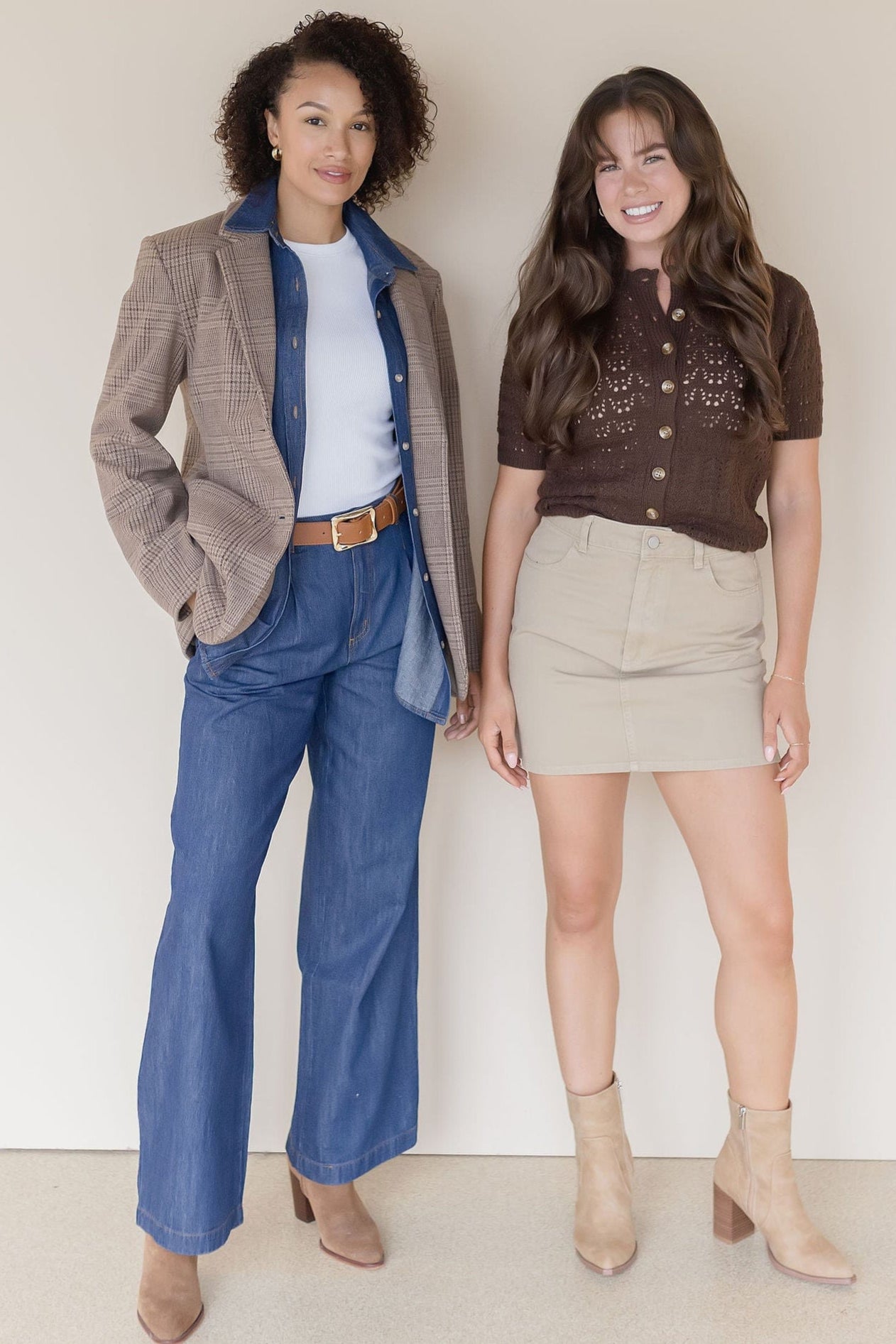 Amara Pant Amara Pant