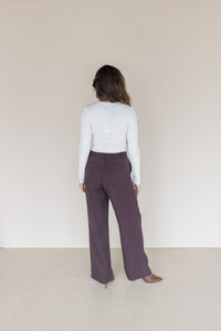 Oaklynn Pant