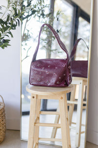 Polly Gromit Shoulder Bag Polly Gromit Shoulder Bag