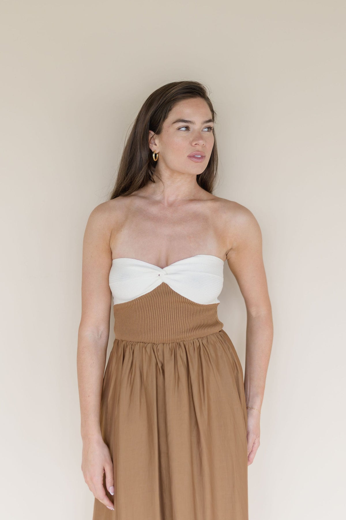 Moon River Wild Dove Boutique Moon River Wild Dove Boutique