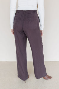 Oaklynn Pant
