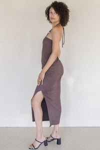 Michelle Dress