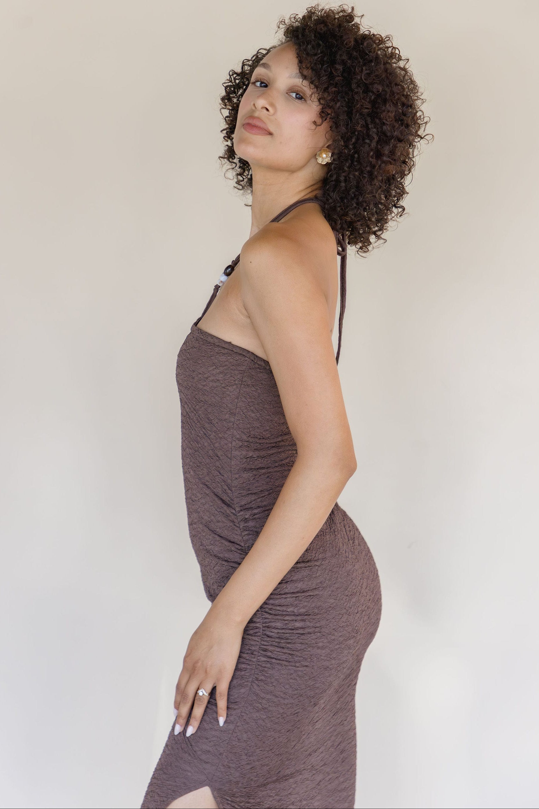 Michelle Dress