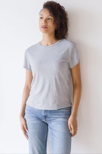 Nova Tee