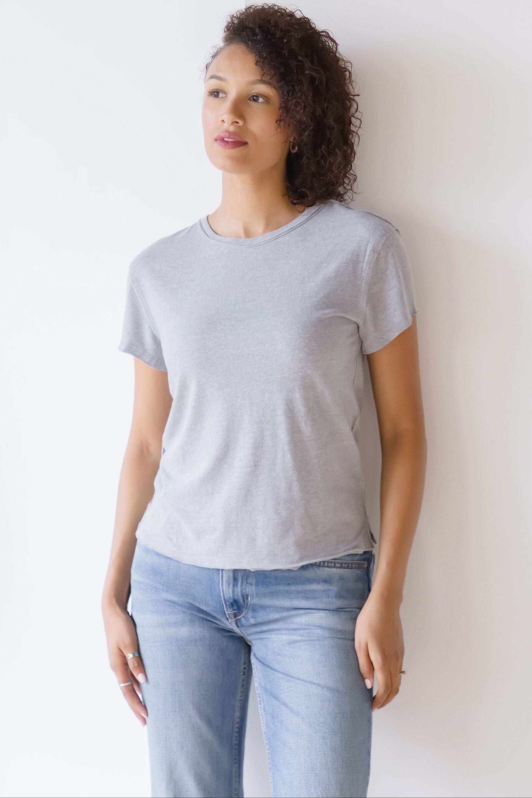 Nova Tee