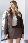 Christy Blazer Christy Blazer