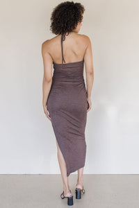 Michelle Dress