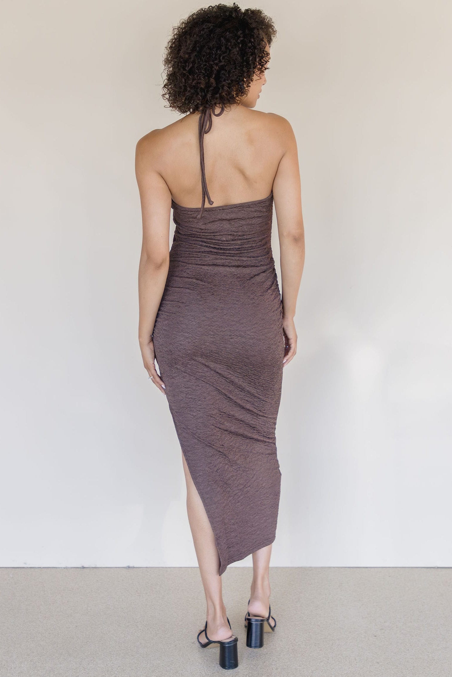 Michelle Dress