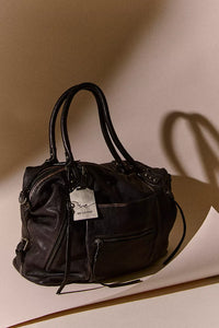 We The Free Emerson Tote