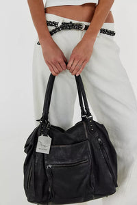 We The Free Emerson Tote