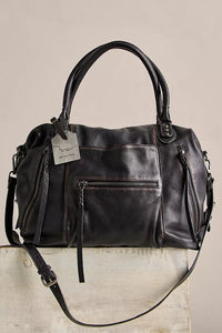 We The Free Emerson Tote