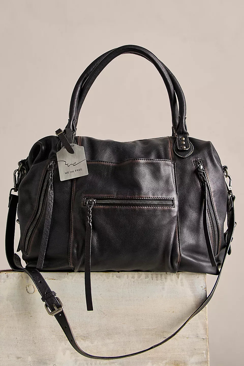 We The Free Emerson Tote