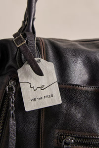 We The Free Emerson Tote