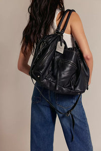 We The Free Emerson Tote