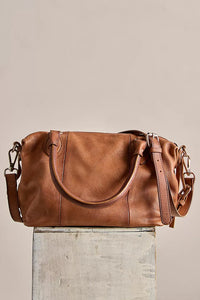 We The Free Baby Emerson Tote