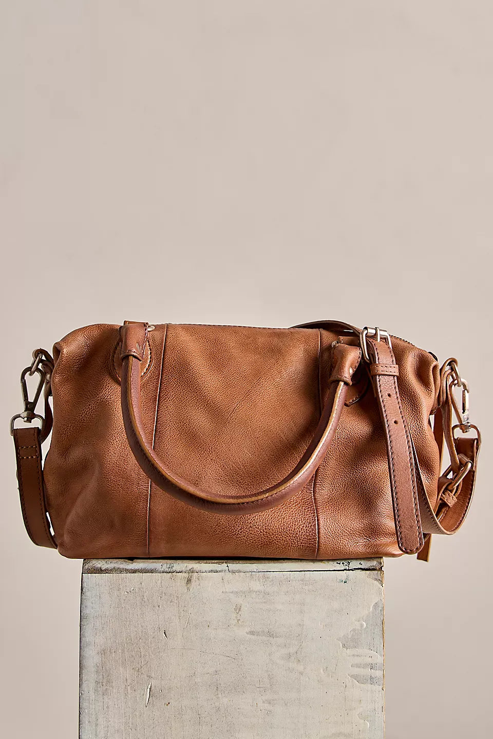 We The Free Baby Emerson Tote
