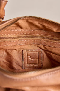 We The Free Baby Emerson Tote