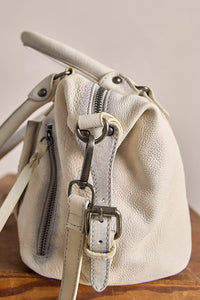 We The Free Baby Emerson Tote
