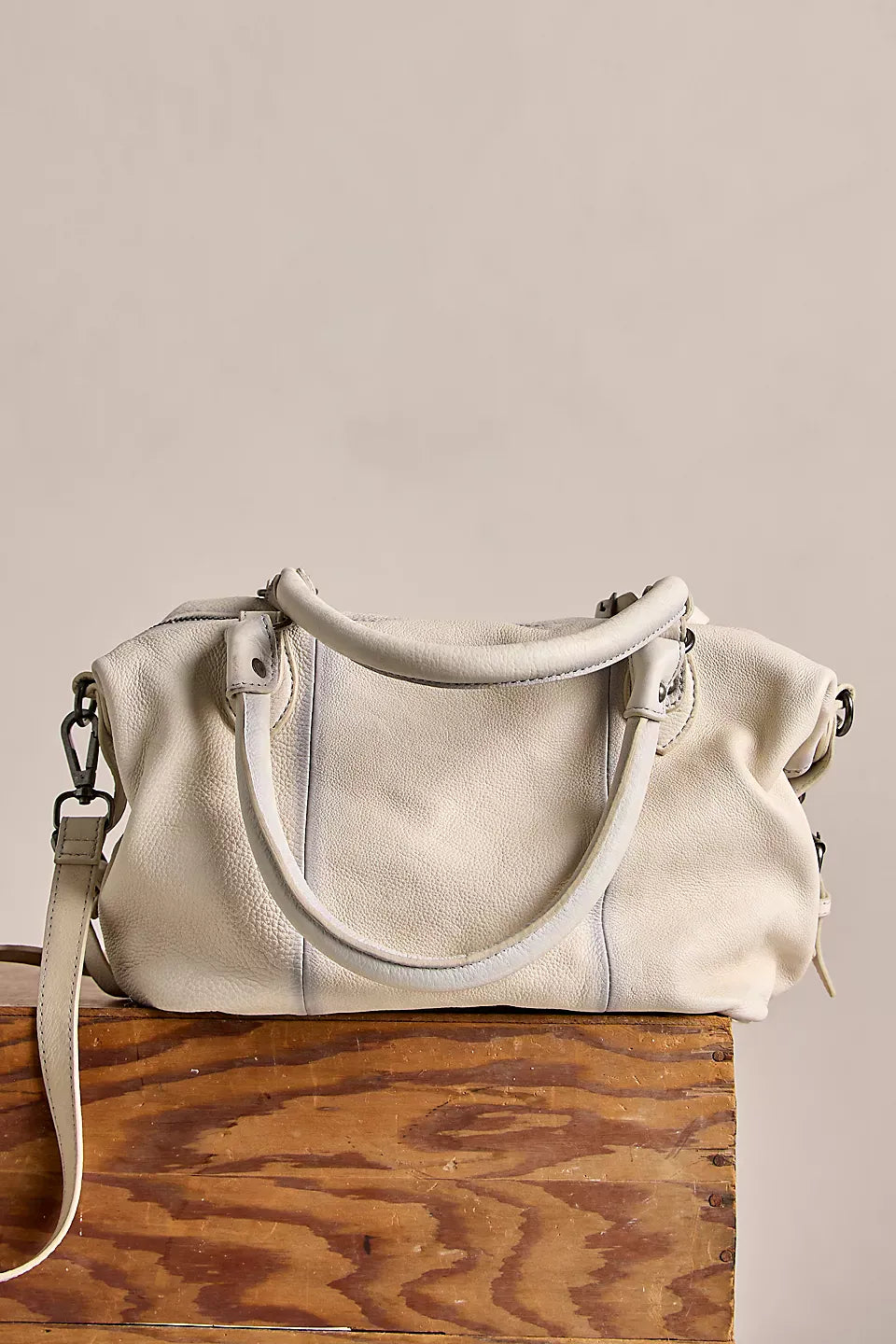 We The Free Baby Emerson Tote