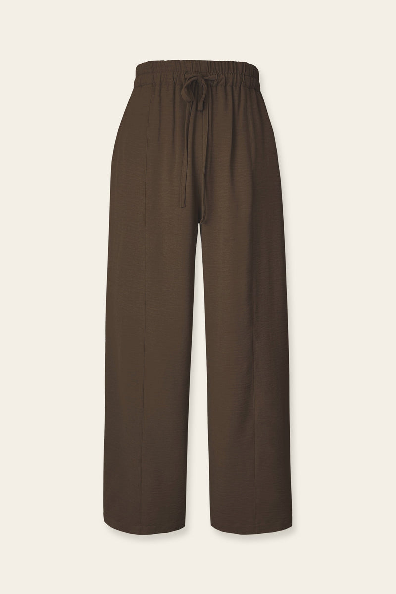 Made For Fall Pant