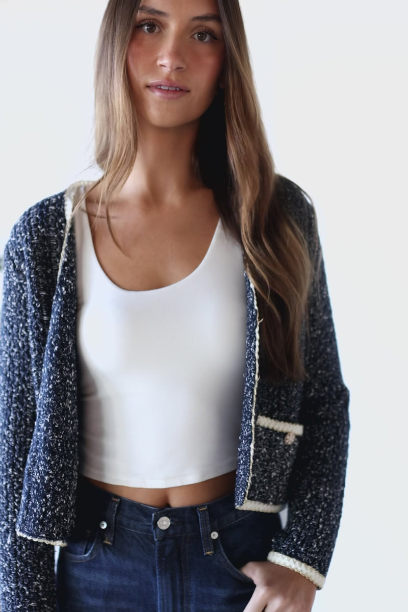 Leo Cardi