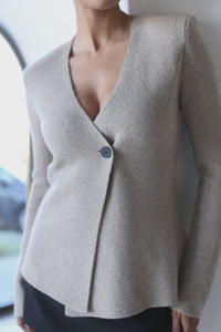 Atleigh Sweater Atleigh Sweater