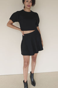 Olivia Sweater Top Olivia Sweater Top