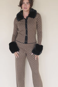 Chateau Cardigan Chateau Cardigan