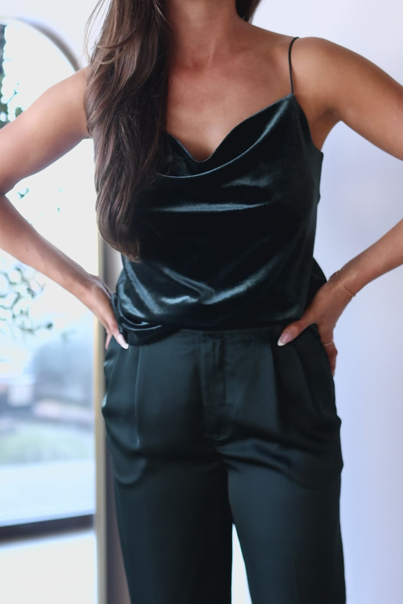 Amelie Pant Amelie Pant