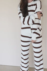 Samson Pant Samson Pant