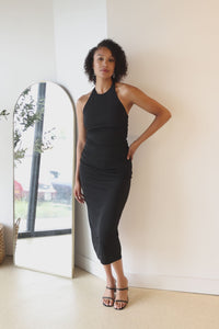 Zaira Dress Zaira Dress