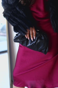 Salt Lake City Cropped Jacket Salt Lake City Cropped Jacket