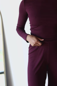 Greer Pant Greer Pant