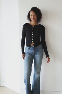 Tilly Long Sleeve Cardi Tilly Long Sleeve Cardi