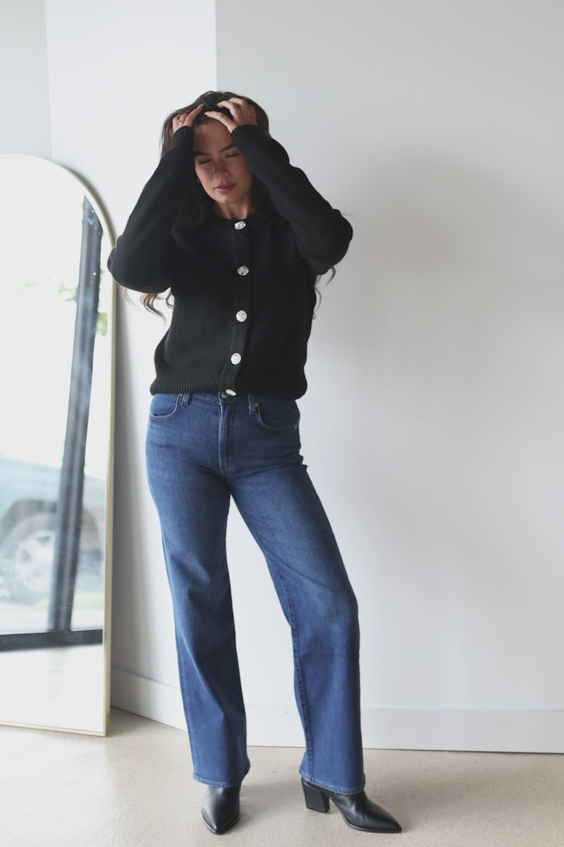 Maggie Cardigan Maggie Cardigan