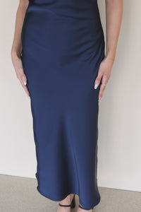 Nevaeh Midi Dress Nevaeh Midi Dress