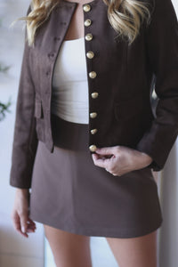 Christy Blazer Christy Blazer