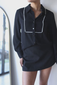 Avianna Button Down Avianna Button Down