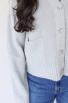 Mabel Cardigan Mabel Cardigan
