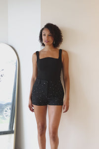 Wynn Shorts Wynn Shorts