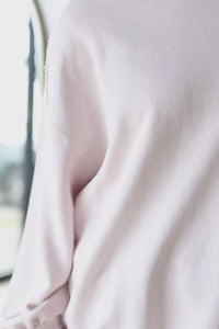 Palm Springs Pullover Palm Springs Pullover