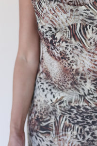 Maeryn Maxi Dress Maeryn Maxi Dress