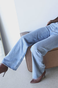 Canyon Cropped Suede Jacket Canyon Cropped Suede Jacket